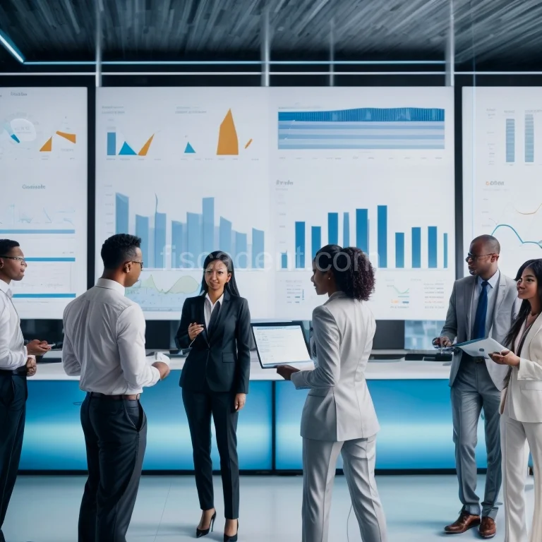 Featured content image